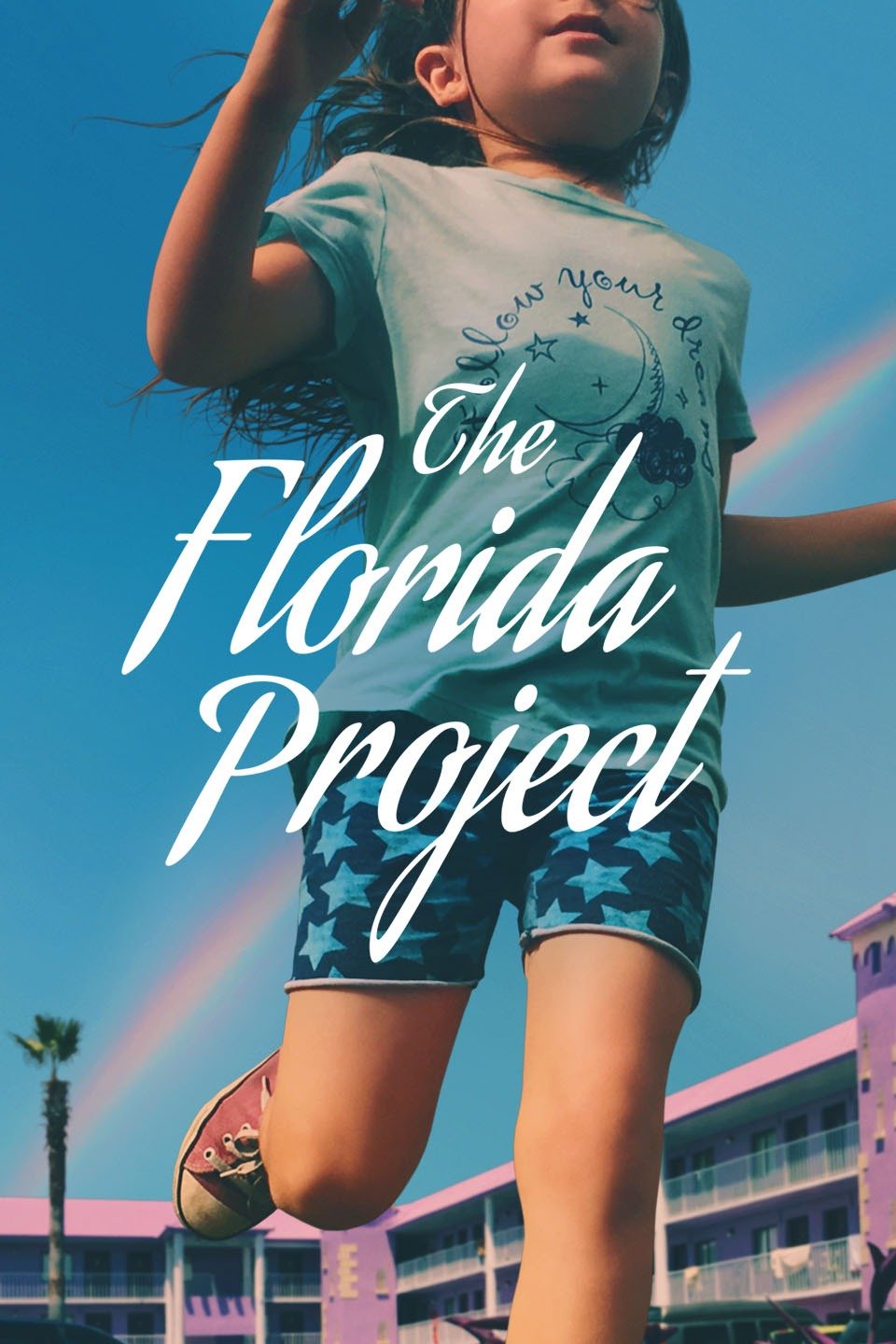 The Florida Project (2017) [132214] (A1773836937) [[Films]] --Plex--